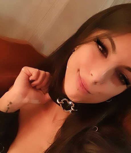 bikini onlyfans beautiful porn photos