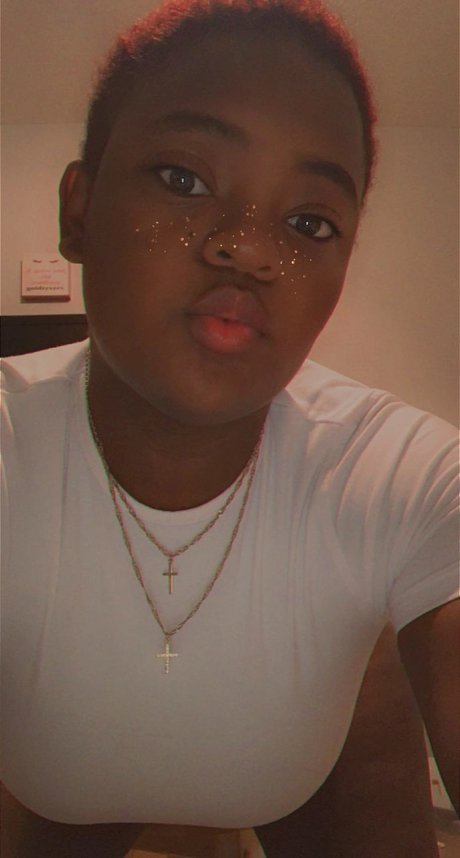 boy onlyfans beautiful porn image