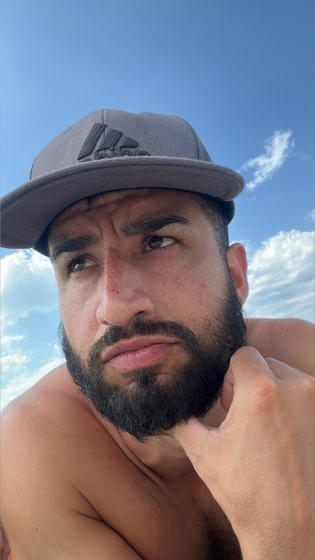 pijonenmascarado free star pics