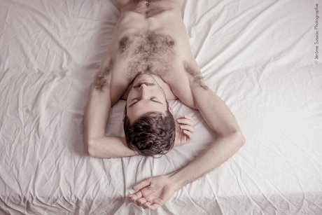 asian young onlyfans xxx images