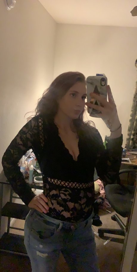 Phoenix A star top photo