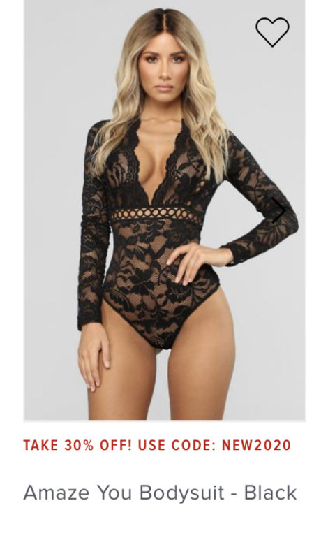 Phoenix A perfect star archive