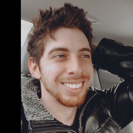 Philosopher Productions free actress img