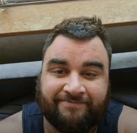 young asian onlyfans exclusive images