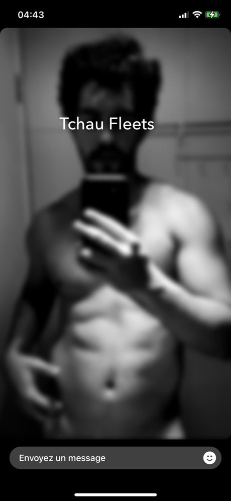 chubby nerd onlyfans xxx pictures