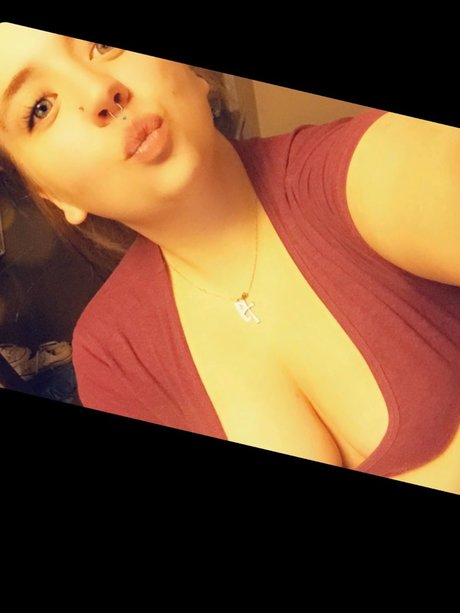 hottest teacher onlyfans pornographic pics