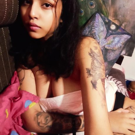 moon salvia_ porn model img