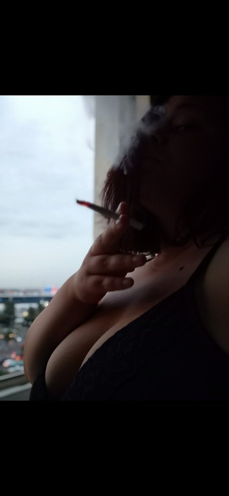 Petite Ella_ pornstar free pics