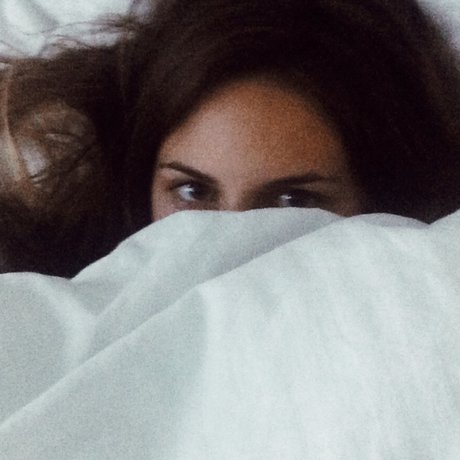 _Petite Sonja s evening routine_ hot pornstar pics