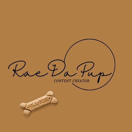 cute ladyboy onlyfans hot porn galleries