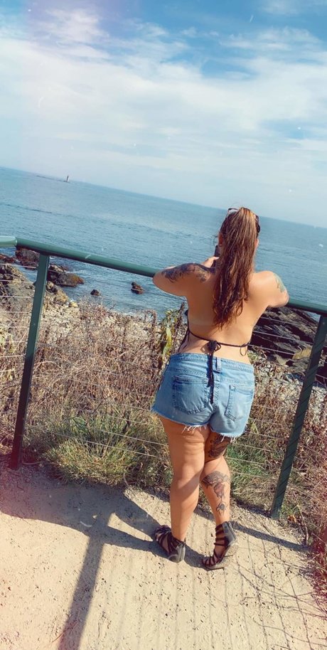 gangbang onlyfans pretty photo