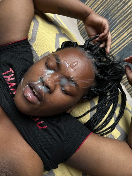 QweenGemini nice pornstar pictures