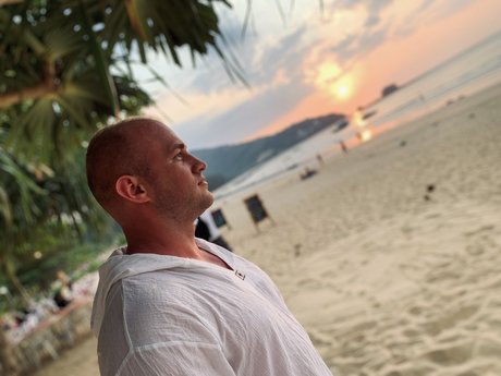 gay influencer onlyfans porn photo