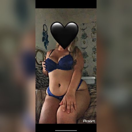 japanese ass onlyfans porno picture