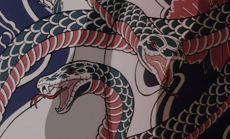 Sneja naked star galleries