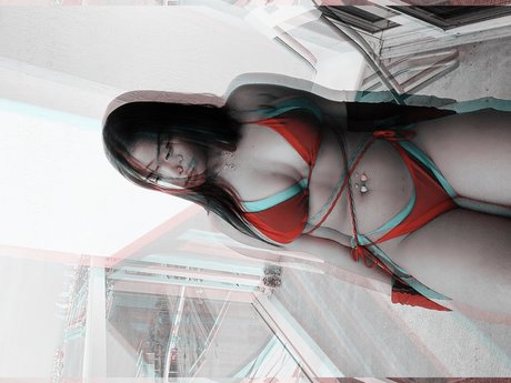 young free onlyfans pornos img