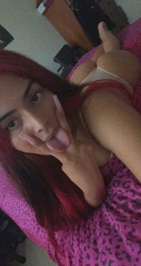 arab muscle onlyfans xxx gallery