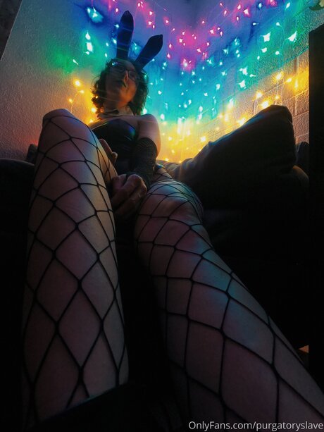 petite trans onlyfans hot sex pics