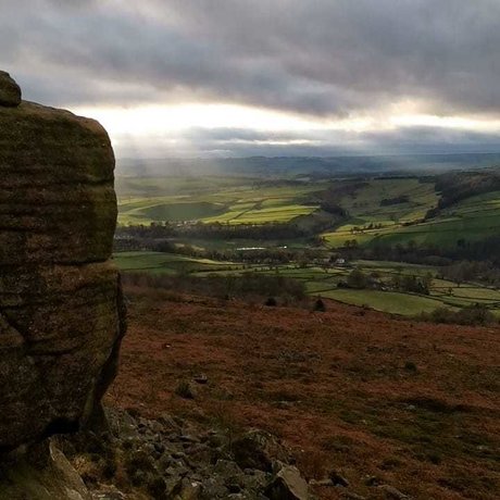 asshole onlyfans best pictures