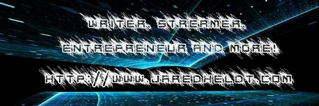 Chronicfunsyndrome star pornographic archive