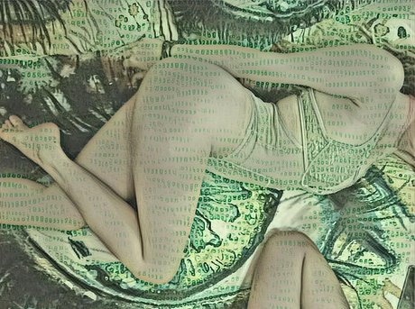 Psycho2aTee exclusive pornstar img