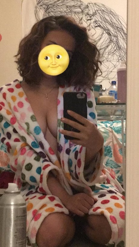 sperm onlyfans pretty image