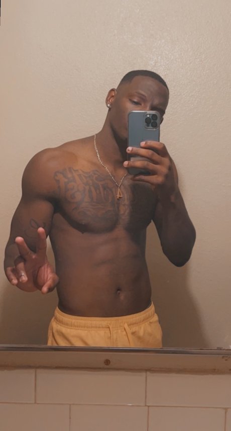 bbw ass onlyfans free porn pics