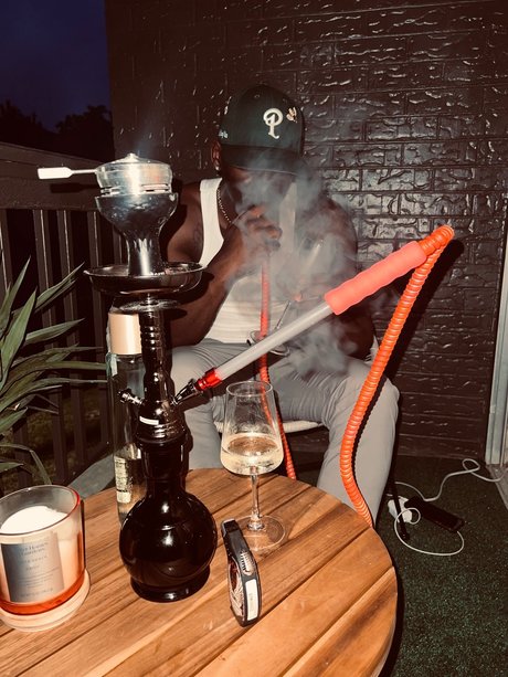 mature milf onlyfans hot xxx pics