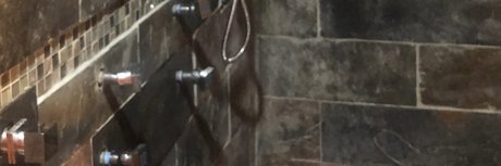 Primal Instinct model perfect photo