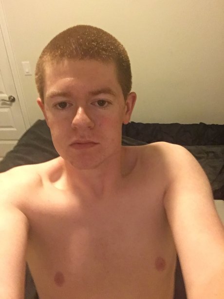 chubby nude onlyfans beautiful porn archive