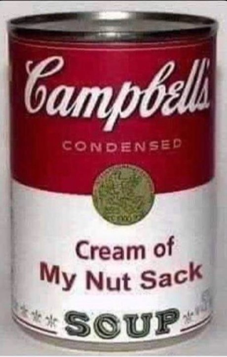 RIDEMYFACE high quality star pics