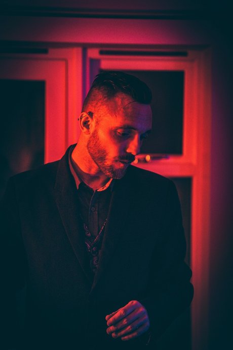 RexXx Raptor beautiful actress archive