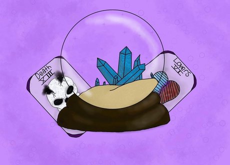 Alice K pornstar galleries