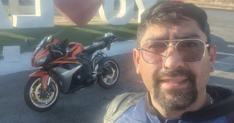 asian shemale onlyfans pretty pics