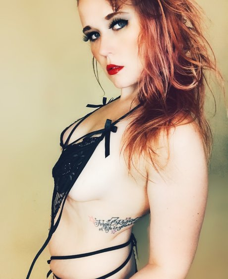 Reno St Francis model beautiful picture