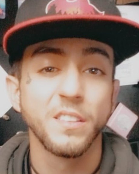 Rello Ray model sexy photos