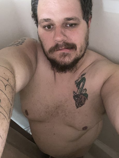 Redwood best actress pics