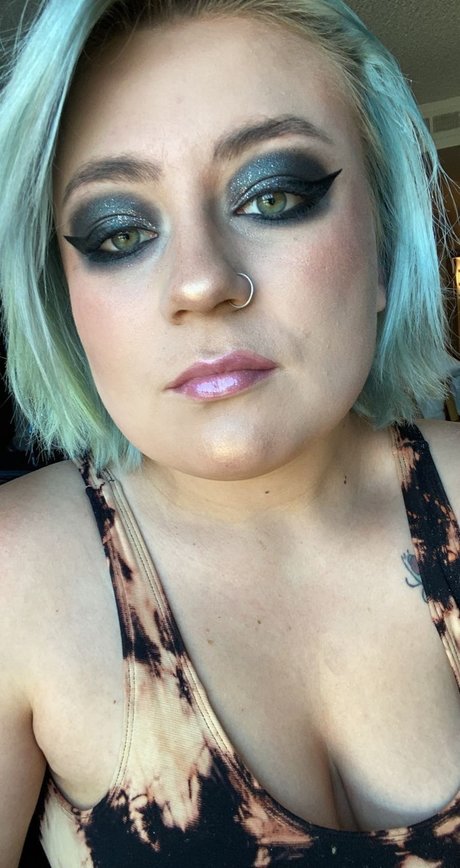 from behind onlyfans hd pic