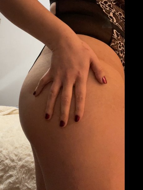 shower nude onlyfans porn picture