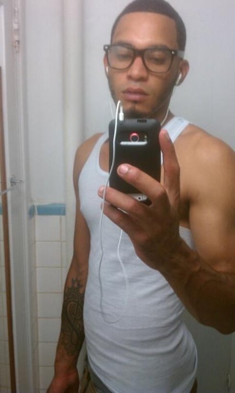 The real Litty model top image