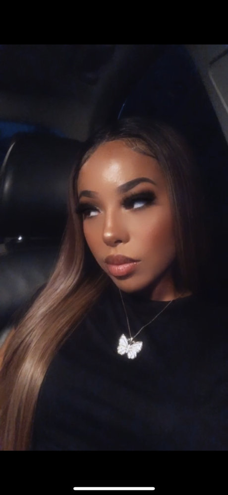 Raysha_ exclusive star image