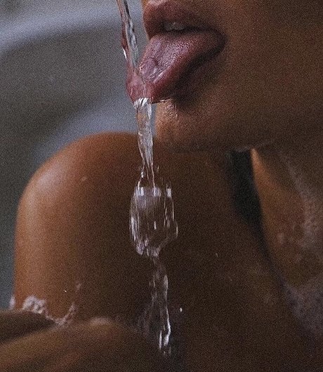 Raysha_ model sex galleries