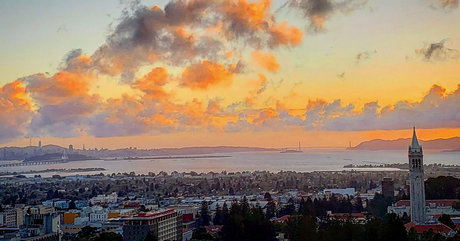 Rayning high quality actress photo