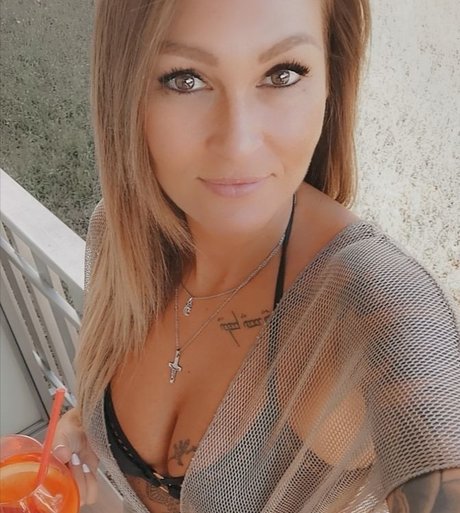 puffy onlyfans porn img