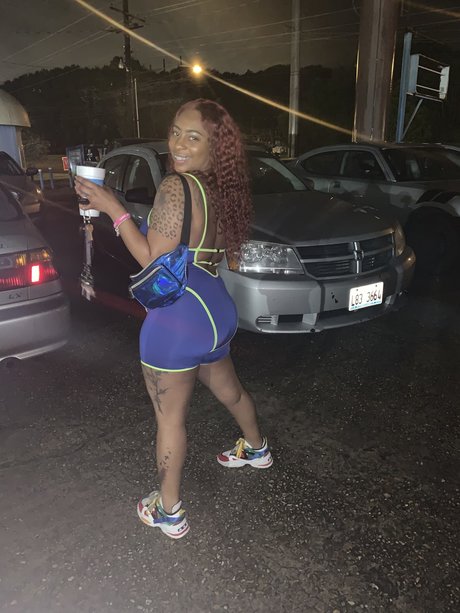 SC mariaechardyy nice actress photo