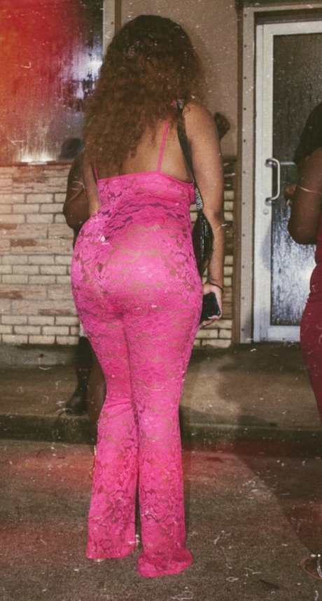 SC mariaechardyy nudes pornstar archive