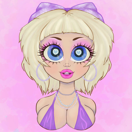 skinny brunette onlyfans porno photo