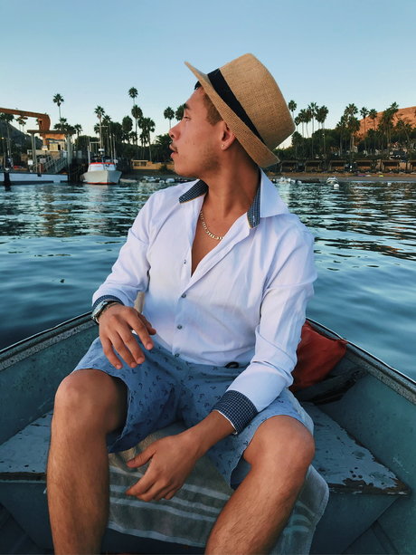 chubby nude onlyfans nude photo