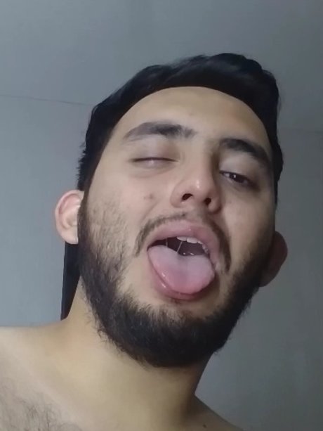 Marboro model naked pictures