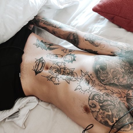 cougar sex onlyfans best archive